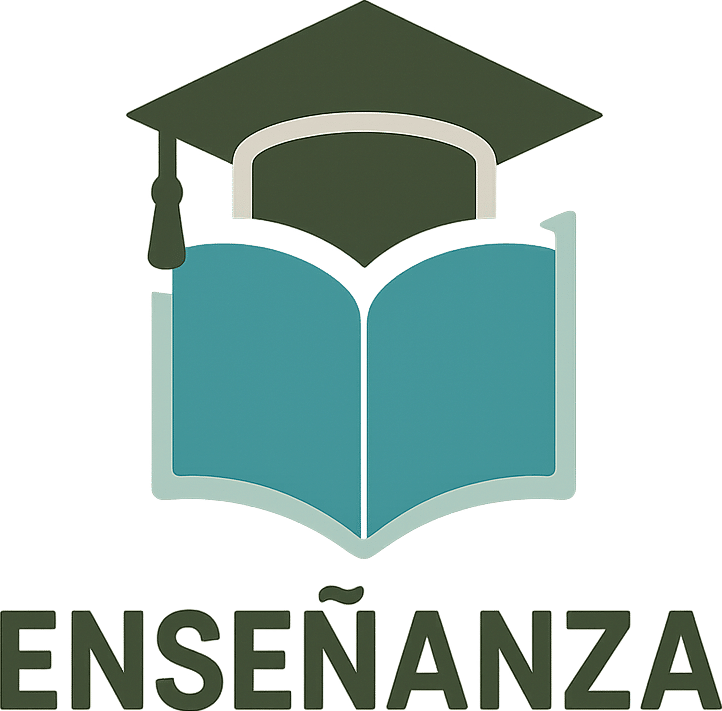 The Irregular Teacher