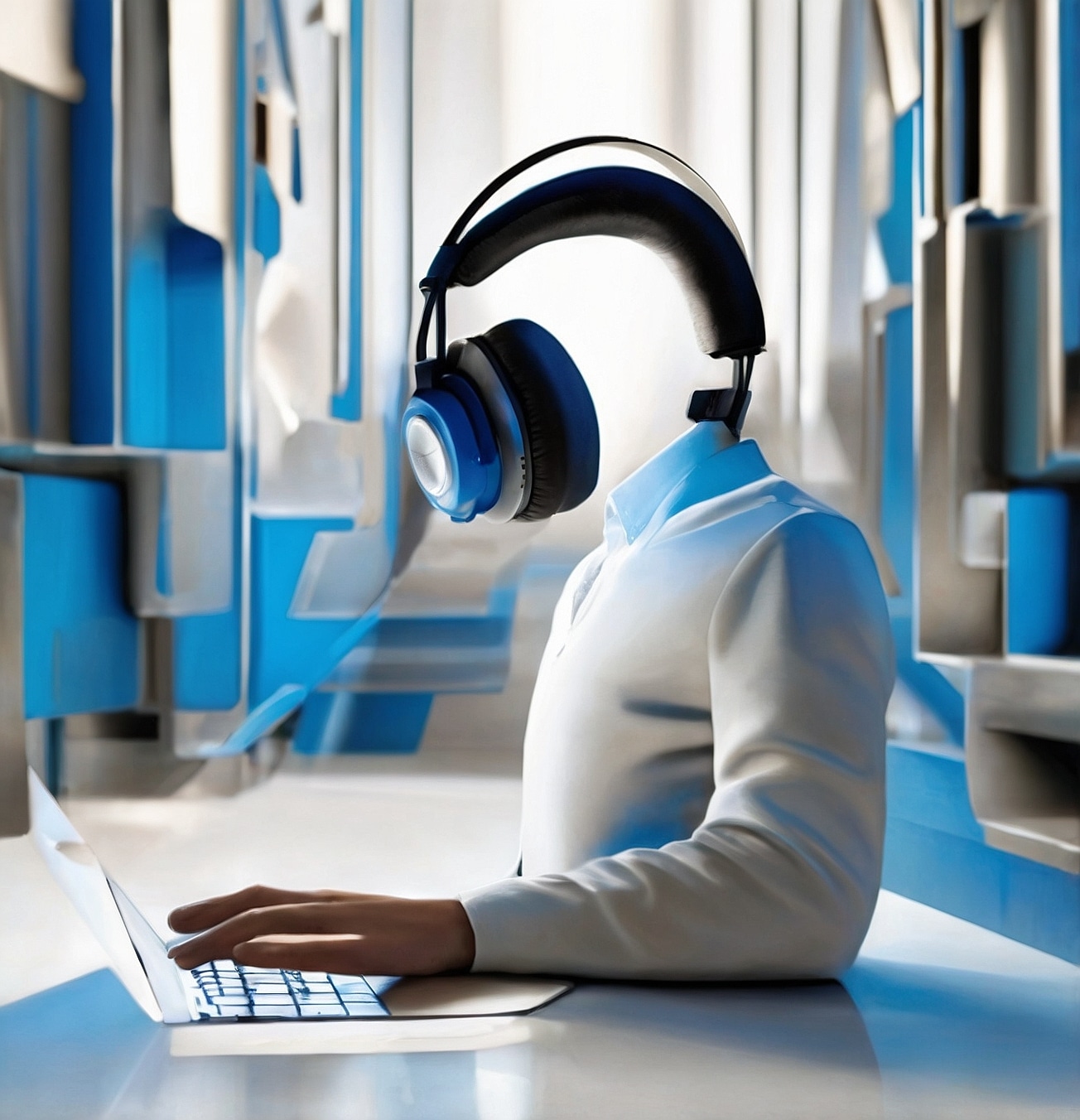 Mejora tu inglés de forma flexible