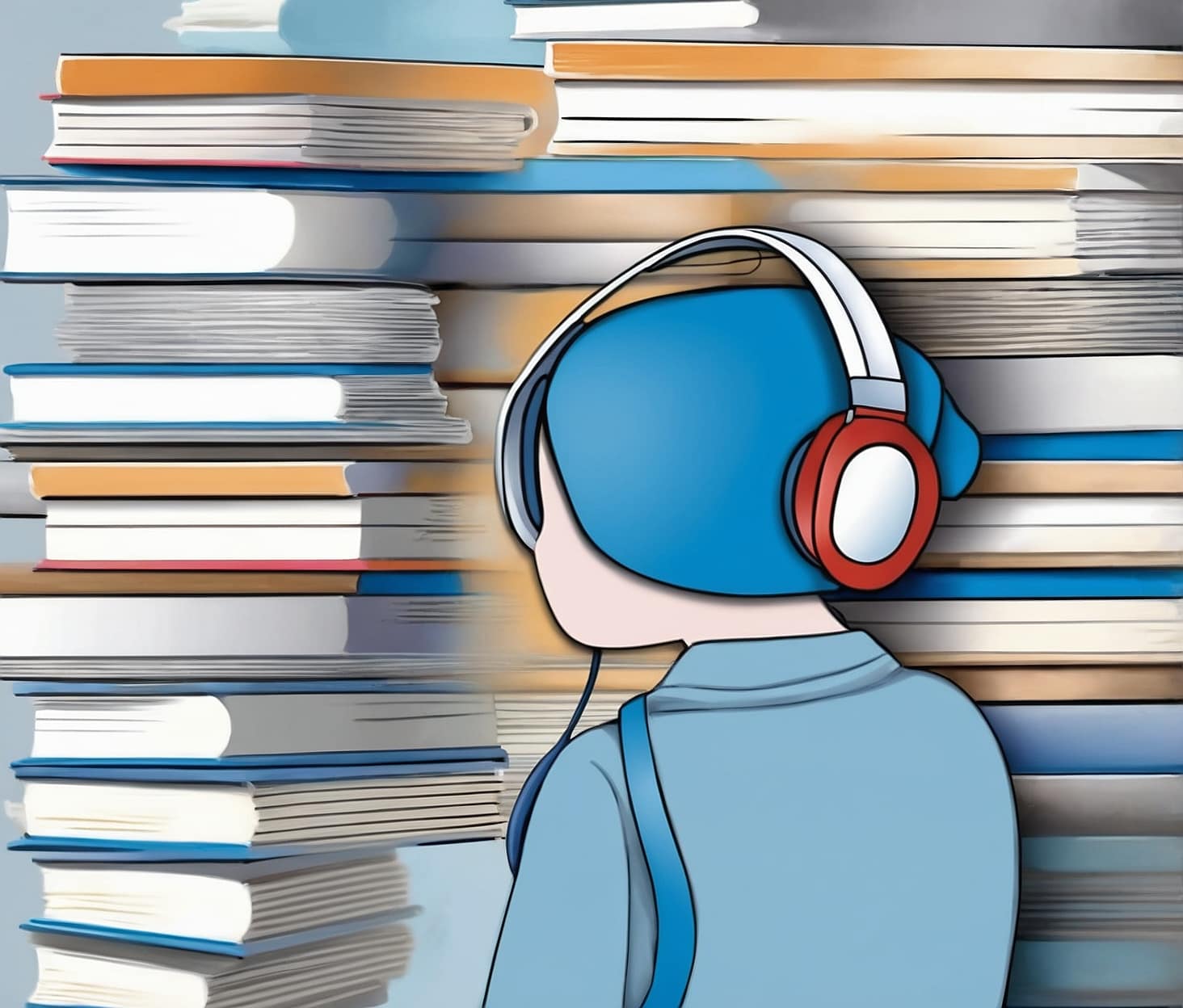 Academia de inglés para todas las edades